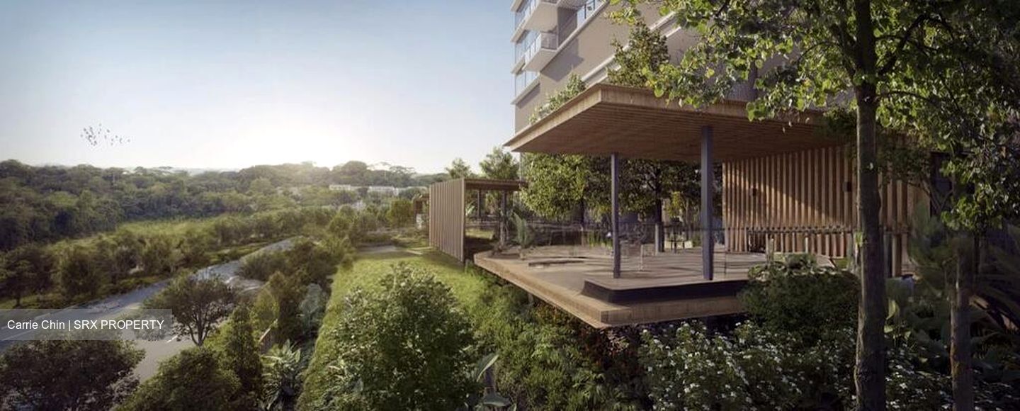 Nava Grove (D21), Condominium #515876161
